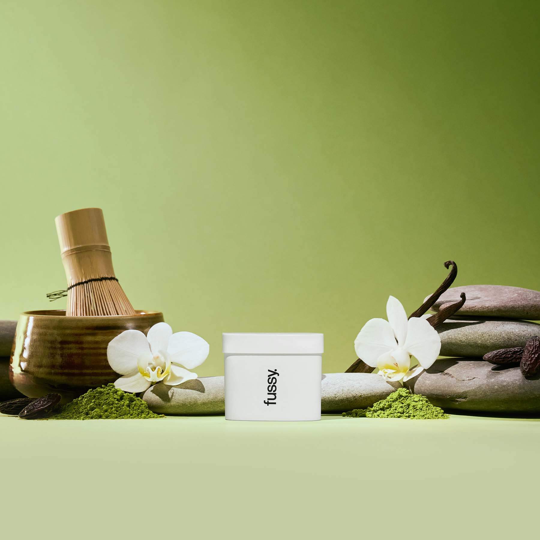 Product image 94