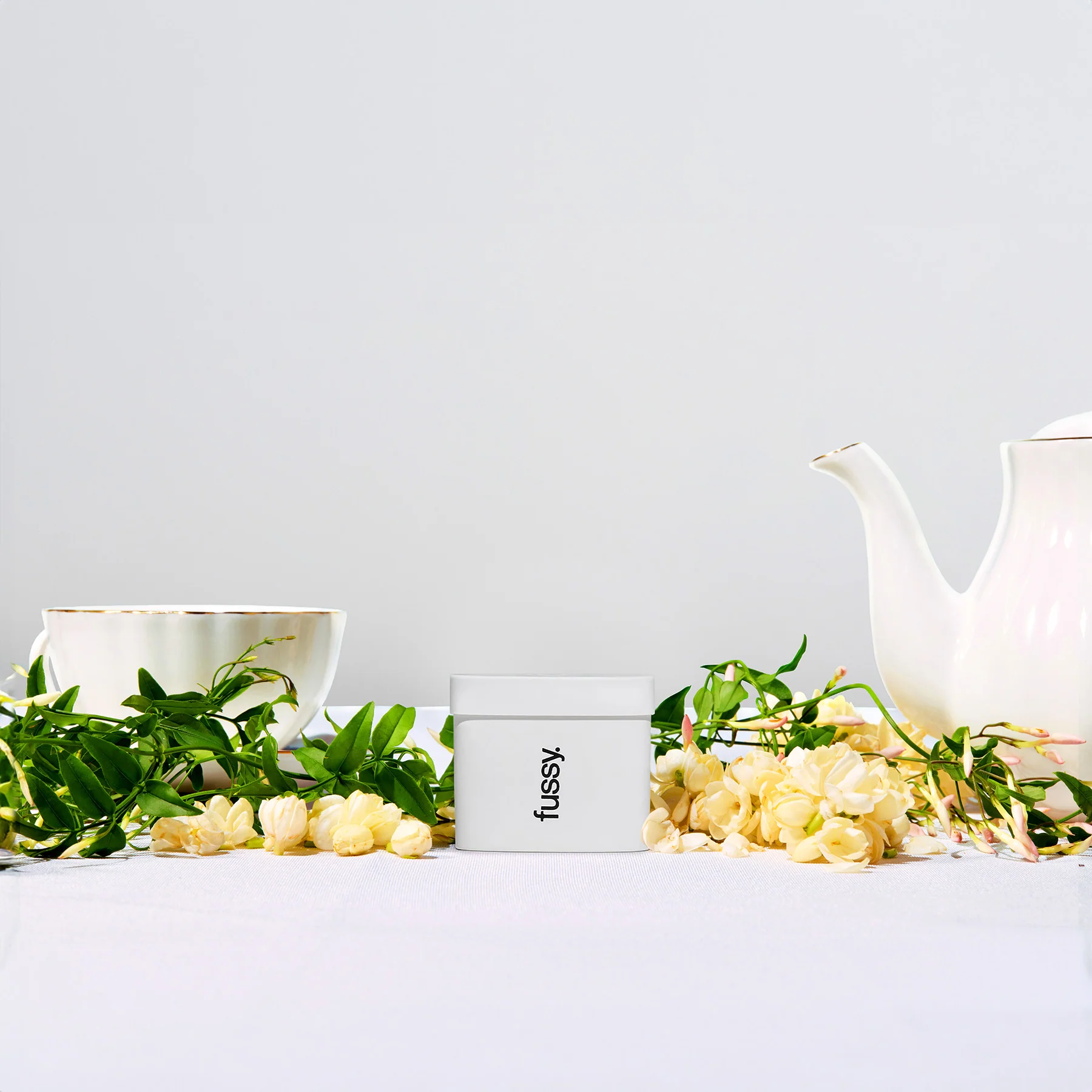 Product image 61