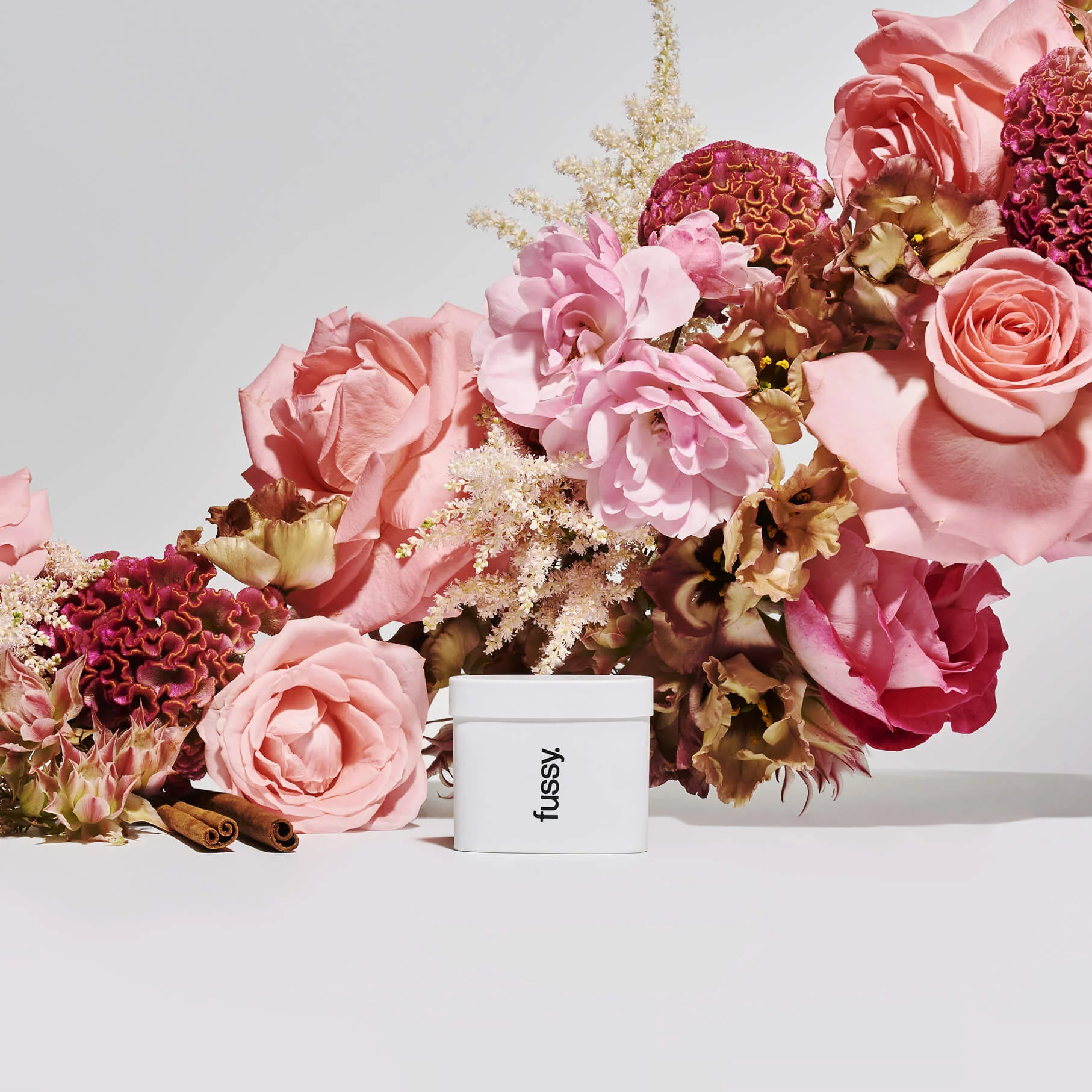 Product image 78