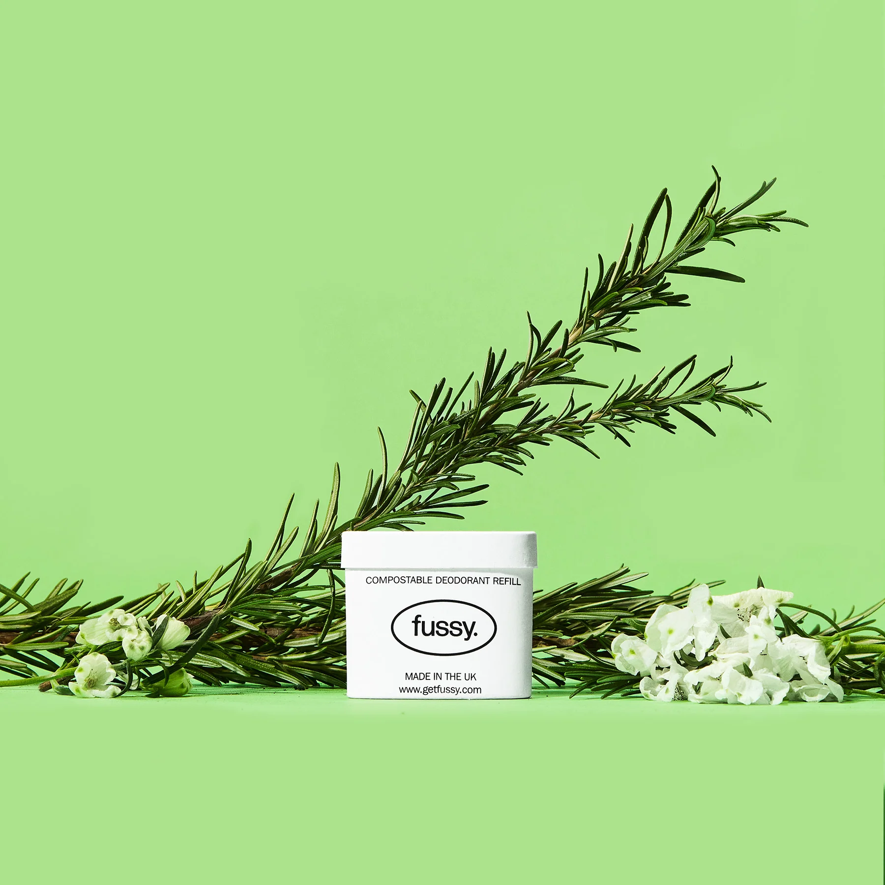Product image 91